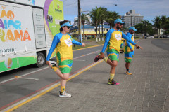 Verão Maior Paraná 2024/2025 009