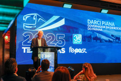 turismo paranaense 002