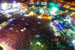 Exposições do Paraná 003