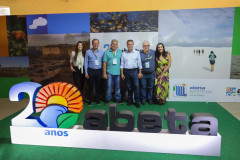 Abeta Summit 019