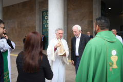 Religioso 001