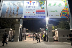 Feira na Argentina 0013
