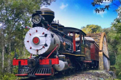 passeio de trem  do verão 001