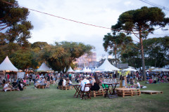 Festival da Cultura Cervejeira Artesanal 005