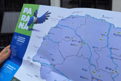 mapas com atrativos 001
