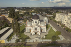 Caminho de São Miguel Arcanjo 006