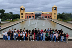Paraná + Viagem 0012
