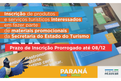 Edital 2024 001