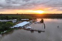 Rio Paraná 005
