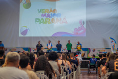 capacitação de acadêmicos 001