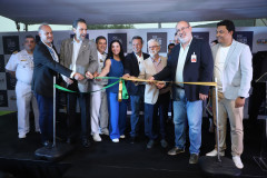 Boat Show 2024 009