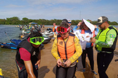 Boat Show de Foz do Iguaçu 006
