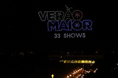programação do verão 2024 0017