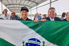 Caravana náutica 001