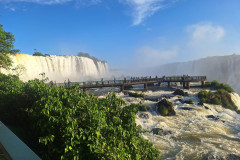 Parque do Iguaçu 001