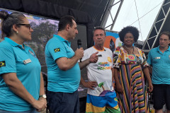 Paranaguá recebe segunda  003