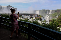 recebe Turistas 