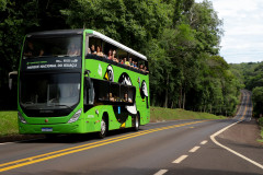 Foz do Iguaçu 007