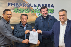 Apucarana em 2025 0010