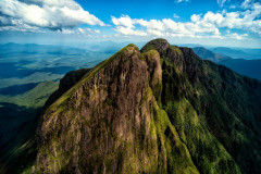 Rota Coração da Mata Atlântica 0013