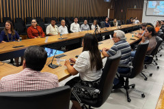 programa do Estado 004