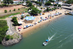 Prainhas do Noroeste 15