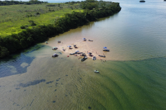 Rio Paraná020