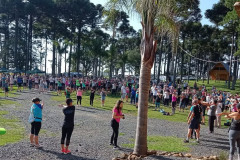 Circuito em Rio Negro 006