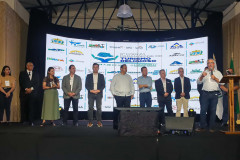 Turismo religioso paranaense 005