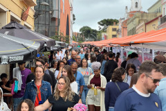 Largo da Ordem e Mercadão de Maringá 0012