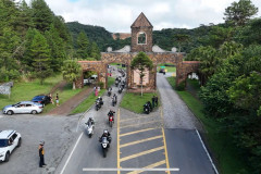 Rota 01 001
