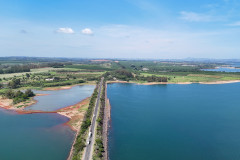 Norte do Paraná 001