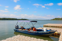 Oeste do Paraná 001