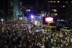 Virada do ano 003