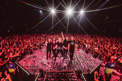 Maior programação de shows gratuitos 005