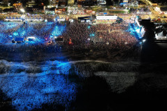 Shows do Verão Maior Paraná 0011