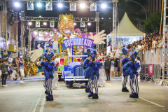 semana de Carnaval 007