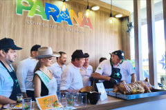 Jornada Regiões Turísticas 005