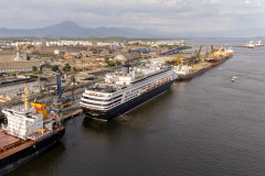  Vasco da Gama 001
