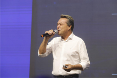 Paraná Mais Cidades 006