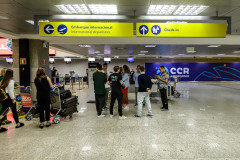 Paraná atraiu turistas estrangeiros 004