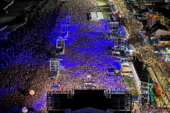 Shows do Verão Maior 006