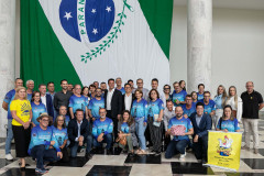 Programas estaduais 002