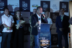 calendário de eventos 2025 001