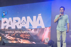 convenção dupla 005
