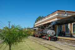 Expresso de Páscoa 004