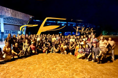 Paraná + Viagem 009