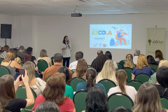 Turismo na escola 006
