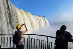 novela tem Foz do Iguaçu 003