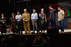 Festival de Curitiba 002